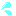 汗