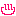♂