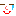 泣く
