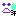 汗