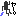 やー