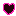 ﾌﾞﾗｯｸはーと♡
