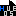 housu