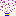 花火
