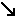 ↓