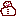 ゆきだるま