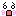 はちゅね?w