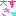 大すき