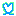 ききき