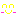 [みんな:01]