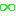 ∞