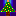 ｸﾘｽﾏｽﾂﾘｰ