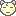 微妙ぷよ