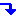 さげ