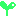 はっぱ
