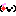 あはっ