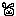 あ