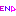 ＥＮＤ
