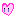 は