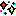 キラキラ