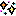 キラキラ