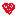 ハート