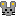 子