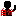 どうも