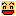 ソフトバンク風絵文字