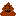 うんち