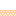 ﾚｰｽ