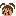 女の子