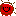 太陽