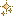 ｷﾗｷﾗ