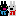 うさぎ