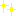 キラキラ