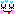 顔