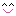 笑顔