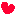 はあと