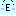 ER