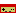 ﾌｧﾐｺﾝ