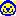 ﾗｨｫﾝ
