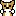 コーギー