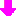 した
