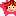 ポニョ