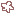 はな