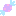 あめ