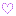 ♡