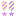 !!