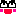 [みんな:01]